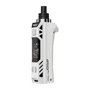 Yocan Cyclo Wax Vaporizer