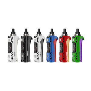 Yocan Cyclo Wax Vaporizer