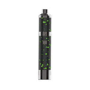 Yocan & Wulf Mods Evolve Maxxx Vaporizer