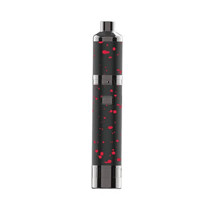 Yocan & Wulf Mods Evolve Maxxx Vaporizer