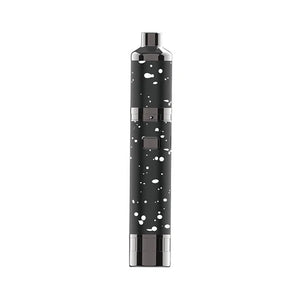 Yocan & Wulf Mods Evolve Maxxx Vaporizer