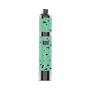 Yocan & Wulf Mods Evolve Maxxx Vaporizer