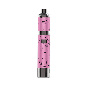 Yocan & Wulf Mods Evolve Maxxx Vaporizer