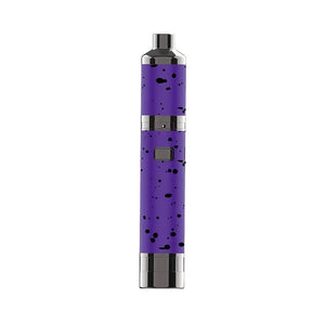 Yocan & Wulf Mods Evolve Maxxx Vaporizer