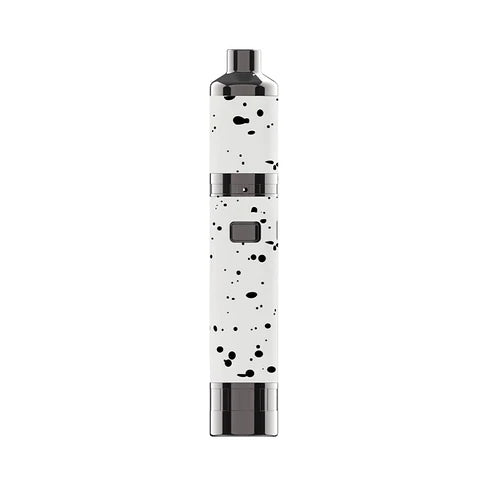 Yocan & Wulf Mods Evolve Maxxx Vaporizer