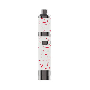 Yocan & Wulf Mods Evolve Maxxx Vaporizer