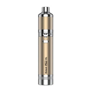 Yocan Evolve Plus XL