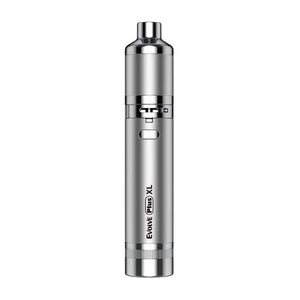 Yocan Evolve Plus XL