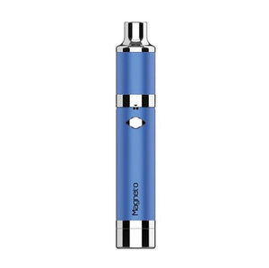 Yocan Magneto