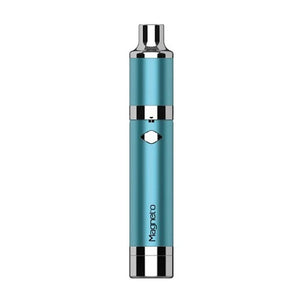 Yocan Magneto