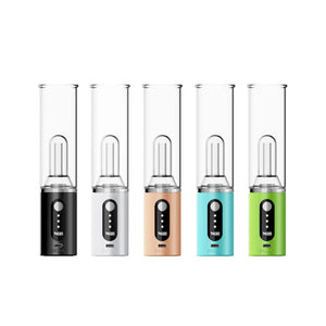 Yocan Pillar Smart Concentrate E-Rig