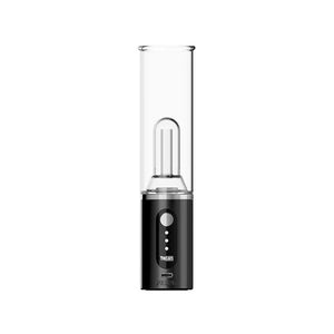 Yocan Pillar Smart Concentrate E-Rig