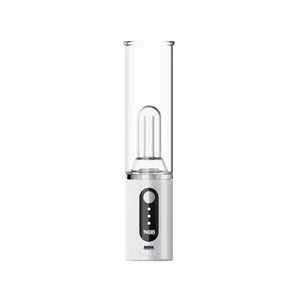 Yocan Pillar Smart Concentrate E-Rig