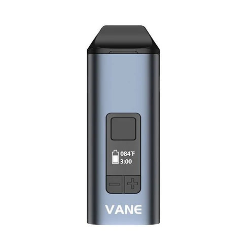 Yocan Vane Portable Herb Vaporizer