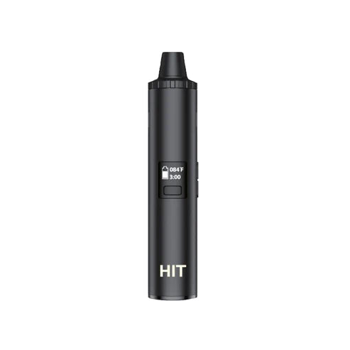 Yocan HIT Herb Vaporizer