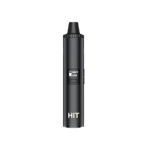 Yocan HIT Herb Vaporizer