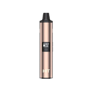 Yocan HIT Herb Vaporizer