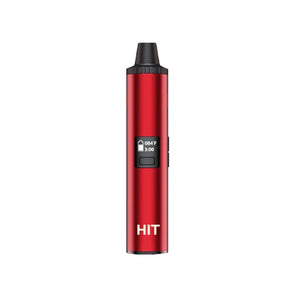 Yocan HIT Herb Vaporizer