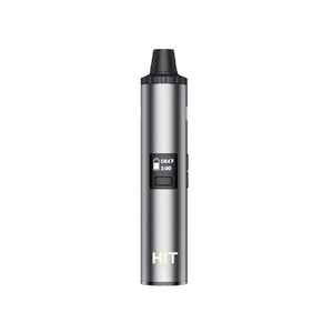 Yocan HIT Herb Vaporizer