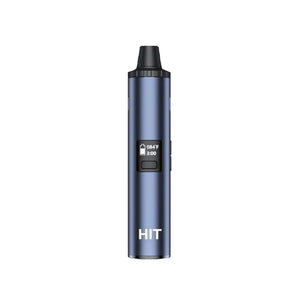 Yocan HIT Herb Vaporizer