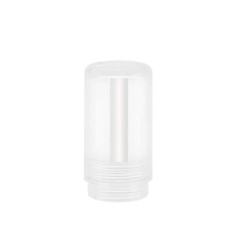 Yocan STIX Replacement Juice Storage / Mouth Piece