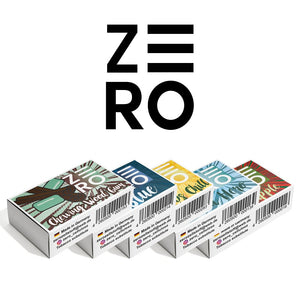 ZERO