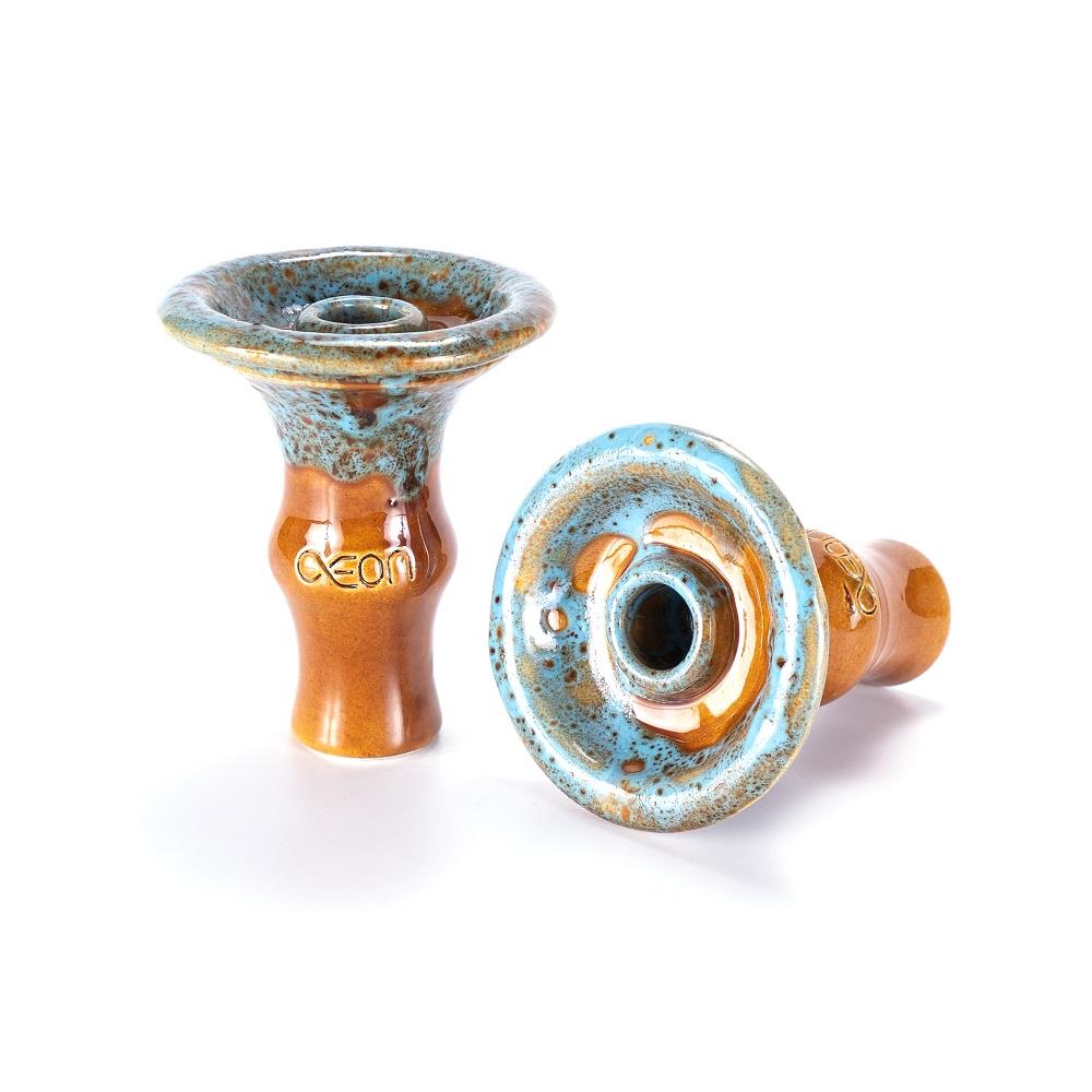 Aeon Vulcan Phunnel Hookah Bowl