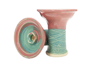 Alpaca Lerook Bowl