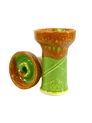 Alpaca Mini Rook Bowl