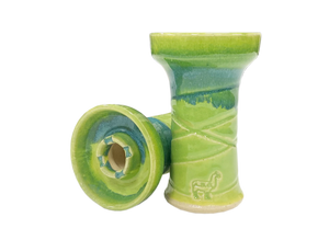 Alpaca Mini Rook Bowl