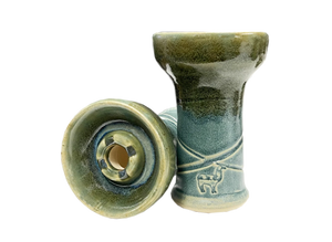 Alpaca Mini Rook Bowl