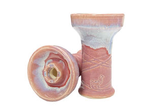 Alpaca Mini Rook Bowl