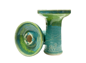 Alpaca Rook Bowl