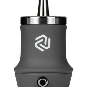 Amotion Roam Hookah – Stone