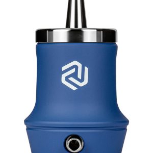 Amotion Roam Hookah – Stone
