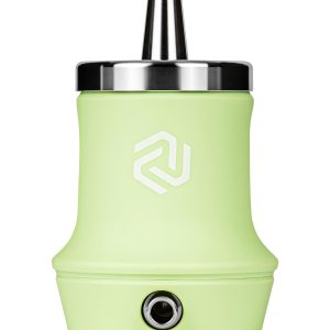 Amotion Roam Hookah – Stone