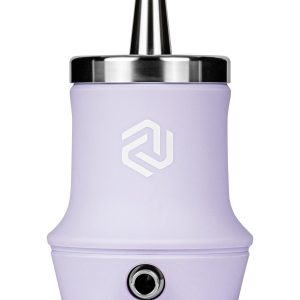Amotion Roam Hookah – Stone