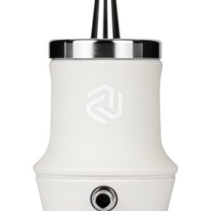 Amotion Roam Hookah – Stone