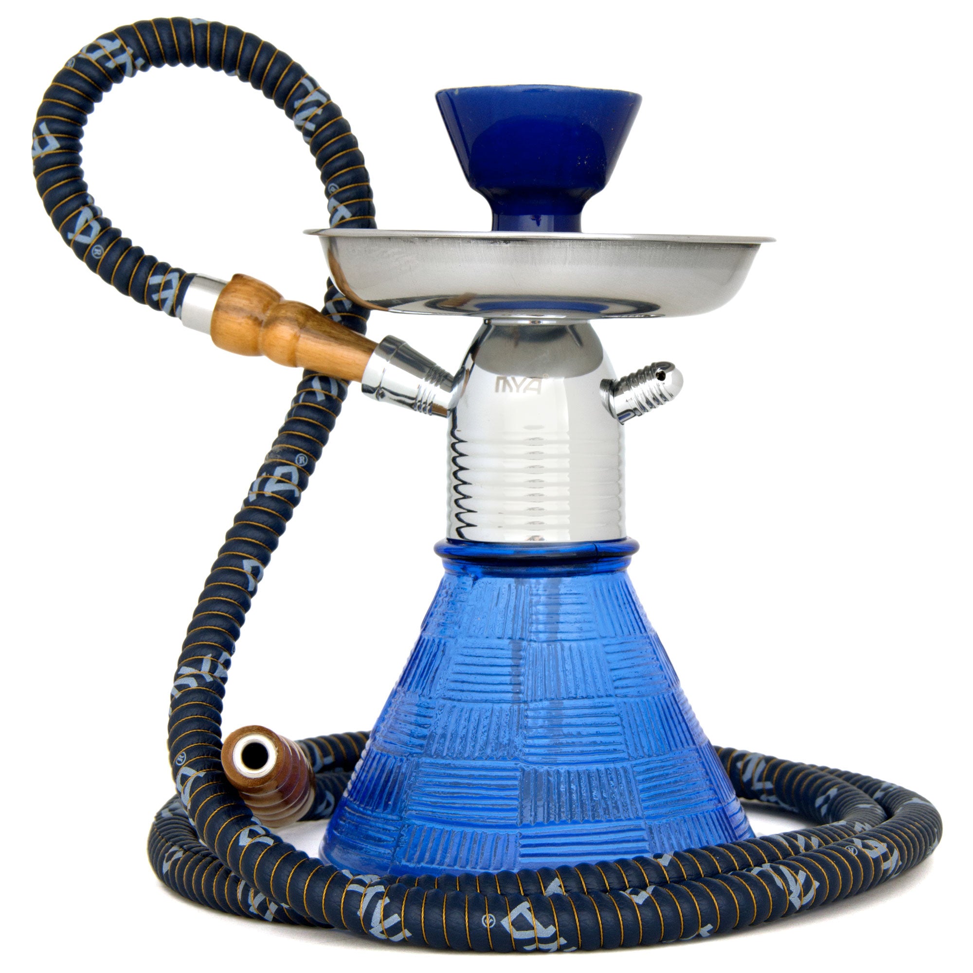 Mya Petite Hookah