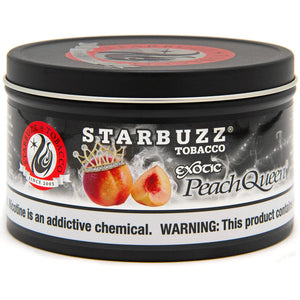 STARBUZZ Bold