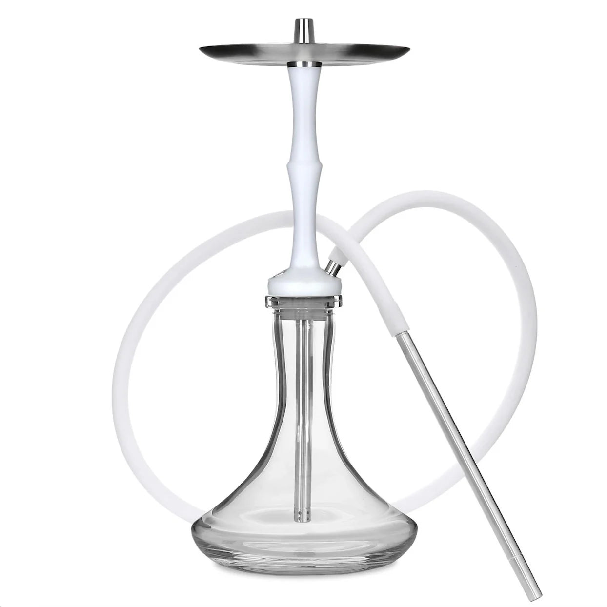 Aura Hookah Deep Ice