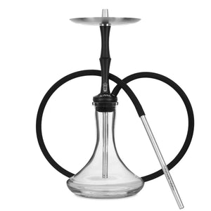 Aura Hookah Deep Ice