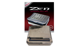 Zen Automatic Roll Box