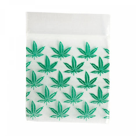 Apple Brand 125125 Baggies