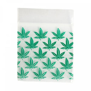 Apple Brand 2020 Baggies
