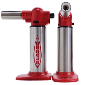 Blazer Big Buddy Torch