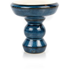 Mason Shishaware Onyx Bowl