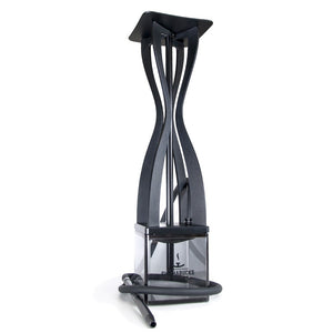 Shishabucks Cloud One Hookah