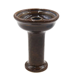 Ceramic Heat Management (HMD) Bowl