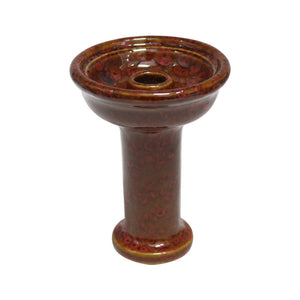 Ceramic Heat Management (HMD) Bowl